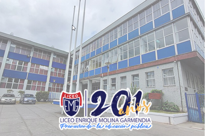 Inspectoría General